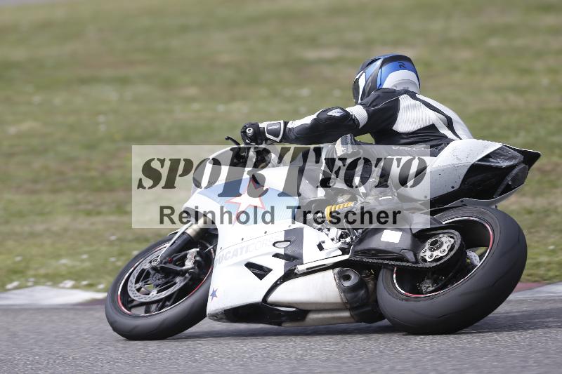 /28 25.07.2026  Speer Racing ADR/Gruppe gelb/16